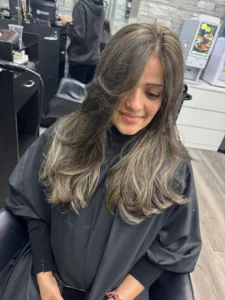Beauty by 25k