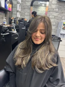 Beauty by 25k