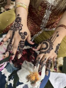 Beauty by 25k