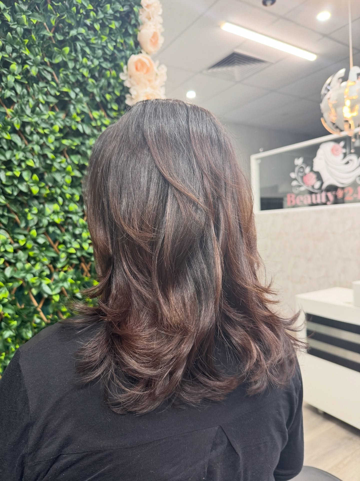 562311104_17938736559073309_1678802180468186501_n