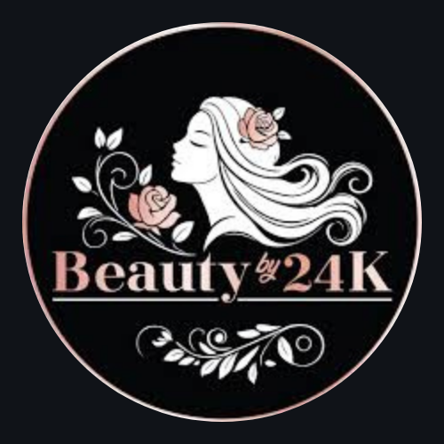 Beautyby24k