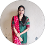 Client photo