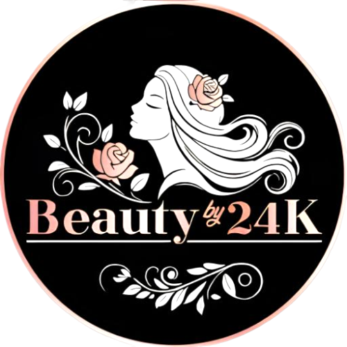 Beauty By 24K